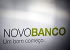 Novo Banco pierde 468 millones en cinco meses Novo Banco pierde 468 millones en cinco meses