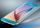 El Samsung Galaxy S6 consigue 20 millones de reservas en una sola semana El Samsung Galaxy S6 consigue 20 millones de reservas en una sola semana