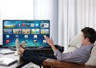 Cómo convertir un televisor tradicional en un Smart TV Cómo convertir un televisor tradicional en un Smart TV