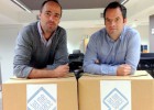 LetMeSpace llega a nuevas ciudades LetMeSpace llega a nuevas ciudades