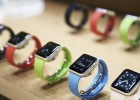 Pago móvil, salud y domótica en el reloj inteligente de Apple Pago móvil, salud y domótica en el reloj inteligente de Apple