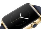 Los Apple Watch más caros y exclusivos Los Apple Watch más caros y exclusivos