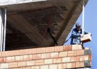 El coste por hora trabajada bajó un 0,8% en el cuarto trimestre El coste por hora trabajada bajó un 0,8% en el cuarto trimestre