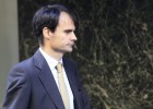Ruz da cinco días a Hacienda para calcular el fraude del PP Ruz da cinco días a Hacienda para calcular el fraude del PP