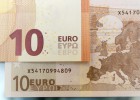La crisis borra 46.000 millones de ingresos fiscales La crisis borra 46.000 millones de ingresos fiscales