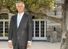 El Duque de Alba no podrá vender una carta de Colón El Duque de Alba no podrá vender una carta de Colón