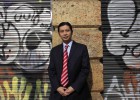 Gao Ping sigue en prisión para que no acabe con los testigos Gao Ping sigue en prisión para que no acabe con los testigos