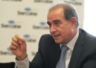 La industria pide planes renove como el PIVE La industria pide planes renove como el PIVE