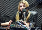 Los mejores podcast para emprendedores Los mejores podcast para emprendedores
