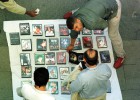 Los españoles fuimos más piratas que nunca en 2014 Los españoles fuimos más piratas que nunca en 2014