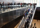 Los cosméticos falsos causan 5.000 millones de pérdidas Los cosméticos falsos causan 5.000 millones de pérdidas