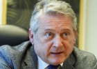 “Los talleres deben cambiar el concepto de servicio” “Los talleres deben cambiar el concepto de servicio”
