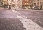 ¿Cómo ahorro en el transporte diario? ¿Cómo ahorro en el transporte diario?