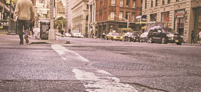¿Cómo ahorro en el transporte diario?