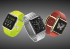 El almacenamiento del Apple Watch es realmente decepcionante El almacenamiento del Apple Watch es realmente decepcionante