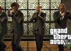 GTA 5 recibe la esperada actualización que trae los atracos y golpes cooperativos GTA 5 recibe la esperada actualización que trae los atracos y golpes cooperativos
