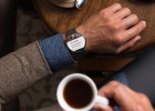 Google responde al Apple Watch: prepara una actualización de Android Wear Google responde al Apple Watch: prepara una actualización de Android Wear