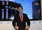 Dividendo de CaixaBank: ¿acciones, cash o vender? Dividendo de CaixaBank: ¿acciones, cash o vender?
