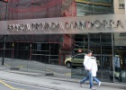 28.000 clientes de BPA verán libre su dinero el 11 de mayo 28.000 clientes de BPA verán libre su dinero el 11 de mayo