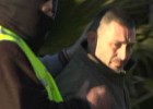 Petrov blanqueó 56 millones de euros Petrov blanqueó 56 millones de euros