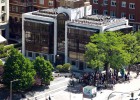 El Banco de España interviene el Banco Madrid El Banco de España interviene el Banco Madrid