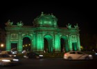 Cuenta atrás para el dominio .madrid Cuenta atrás para el dominio .madrid