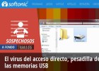 Softonic adquiere la plataforma AppCrawlr Softonic adquiere la plataforma AppCrawlr