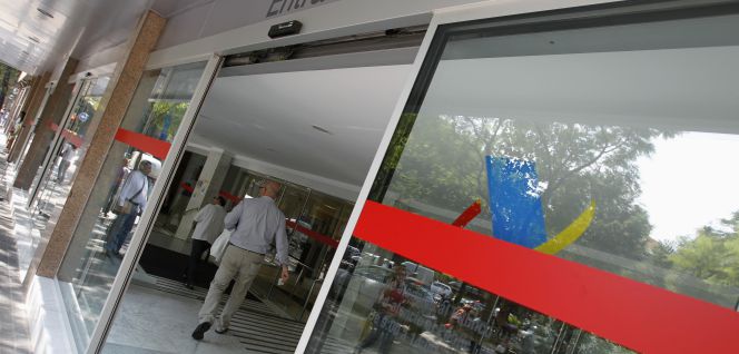 Cómo luchará Hacienda contra el fraude y la economía sumergida