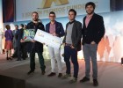 Los 'marketplaces', aliados de las pymes en internet Los 'marketplaces', aliados de las pymes en internet