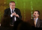 Freixenet también se enfrenta con el Gobierno central Freixenet también se enfrenta con el Gobierno central
