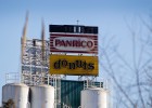 Panrico despide a 23 trabajadores Panrico despide a 23 trabajadores