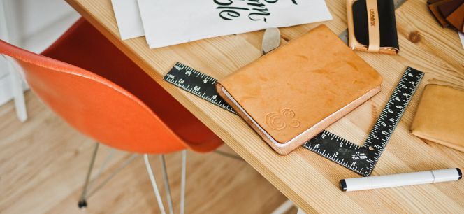 ¿Qué productos financieros me interesan según mi profesión?