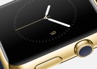Nuevos Apple Watch con diferentes materiales llegarían este año Nuevos Apple Watch con diferentes materiales llegarían este año