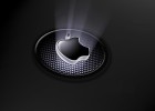 ¿No te funciona la iTunes Store? Tranquilo, no es tu iPhone ¿No te funciona la iTunes Store? Tranquilo, no es tu iPhone