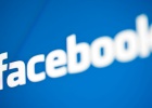 Facebook retira el Facebook retira el