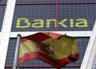 Bankia emite cédulas a menor coste que el Tesoro Bankia emite cédulas a menor coste que el Tesoro