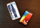 El nuevo Motorola Moto G 4G llegará a España por 195 euros este mismo mes El nuevo Motorola Moto G 4G llegará a España por 195 euros este mismo mes