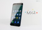 El Meizu MX4 disponible en España con garantía de 3 años gracias a The Phone House El Meizu MX4 disponible en España con garantía de 3 años gracias a The Phone House