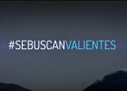 Iniesta e Ibaka, socios de FirstV1sion, ‘on-body cam’ para retransmisiones deportivas Iniesta e Ibaka, socios de FirstV1sion, ‘on-body cam’ para retransmisiones deportivas