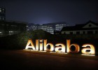 Alibaba unifica la dirección de Taobao y TMall Alibaba unifica la dirección de Taobao y TMall