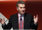 España pide a Bruselas que proteja la inversión de las telefónicas europeas España pide a Bruselas que proteja la inversión de las telefónicas europeas
