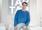 “El móvil obliga a repensar todo el negocio publicitario” “El móvil obliga a repensar todo el negocio publicitario”