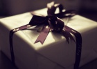 Día del Padre: los mejores regalos tecnológicos por menos de 150 euros Día del Padre: los mejores regalos tecnológicos por menos de 150 euros