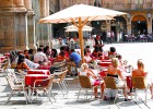 ¿Buscas trabajo? Hay 75.000 empleos en Semana Santa ¿Buscas trabajo? Hay 75.000 empleos en Semana Santa