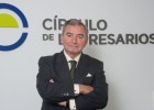 Vega de Seoane releva a Oriol en el Círculo de Empresarios Vega de Seoane releva a Oriol en el Círculo de Empresarios