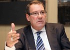 Tira y afloja de los hoteleros por los viajes del Imserso Tira y afloja de los hoteleros por los viajes del Imserso