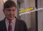 Ikea ficha a Manuel Pimentel Ikea ficha a Manuel Pimentel
