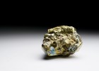 El oro, ¿sólo para los más arriesgados? El oro, ¿sólo para los más arriesgados?