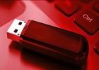Killer USB, el pendrive capaz de destruir un ordenador Killer USB, el pendrive capaz de destruir un ordenador