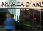 BPA, la conexión andorrana según los papeles de Panamá BPA, la conexión andorrana según los papeles de Panamá